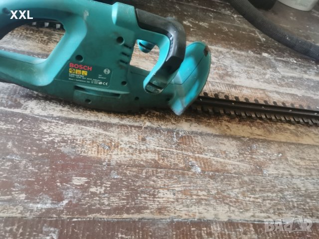 Храсторези, снимка 10 - Други инструменти - 41509554