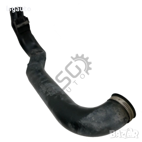 Тръба въздух Opel Astra H (A04) 2004-2010 ID:150564, снимка 2 - Части - 51834224