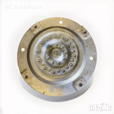 Хидротрансформатор за ЯГУАР JAGUAR F-TYPE X152​ 3.0 бензин V6 SACHS 2015, снимка 4 - Части - 47956034