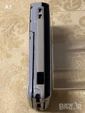 SIEMENS M 75, снимка 5 - Антикварни и старинни предмети - 49923196