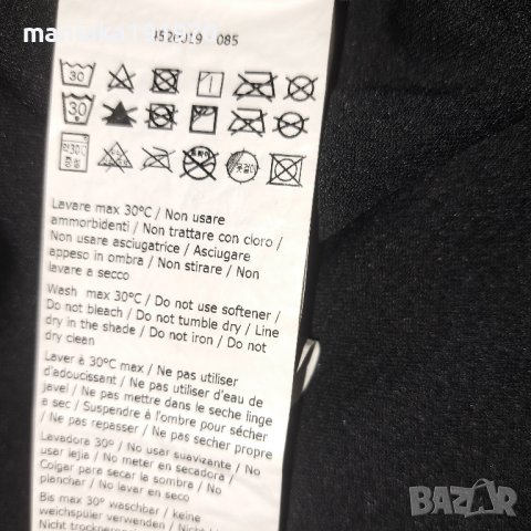 Джърси за колоездене CASTELLI , снимка 8 - Велосипеди - 40846433