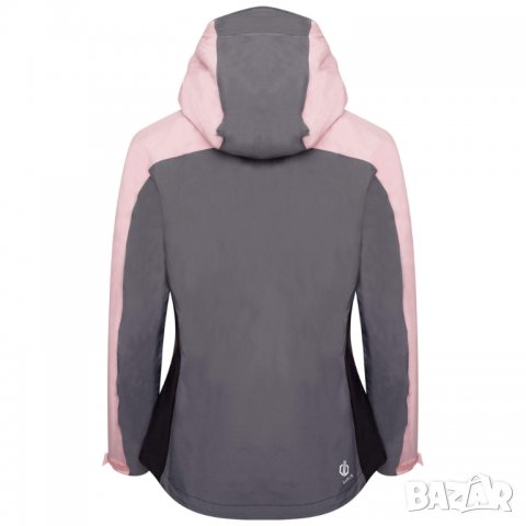 Дамско яке с мембрана 20000mm Dare 2b Compete II, снимка 2 - Якета - 40027085