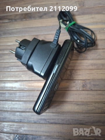 Nokia 6300 , снимка 5 - Nokia - 53901162