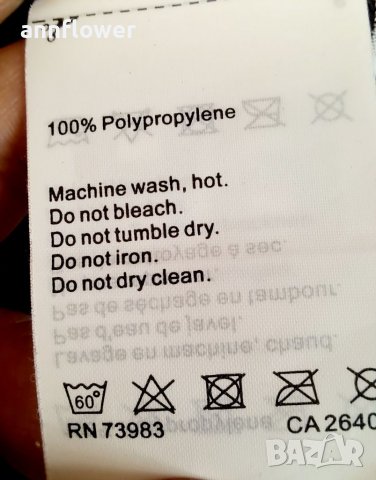 Термо клин Helly Hansen 3/4 L, снимка 13 - Спортни дрехи, екипи - 39646542