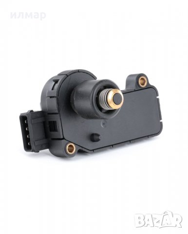  059 130 755 E - 059 130 755 F - 059 130 755 J - 059 130 755 N - 059 130 851 AX ДЮЗИ ЗА AUDI ,2,7TDI, снимка 14 - Части - 20054275