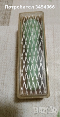 Резци за линорезба. , снимка 4 - Антикварни и старинни предмети - 54117134