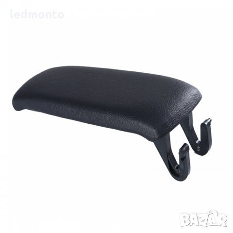 Подлакътници Audi A6 C5 1998-2005 капак подлакътник ауди капак на подлакътник, снимка 5 - Части - 34428437