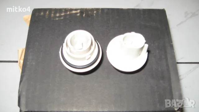 фасунка за мигач за опел астра ф, снимка 5 - Части - 48318269