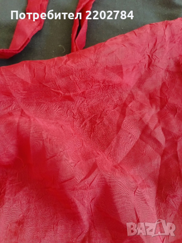 Тънки пердета,воал,перде., снимка 7 - Пердета и завеси - 44923651