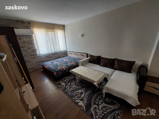 Апартамент за нощувки, снимка 8 - Апартаменти - 51324054