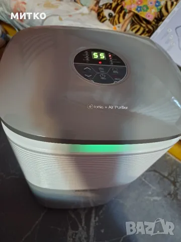 rohnson R9912, снимка 13 - Влагоабсорбатори и влагоуловители - 48726285