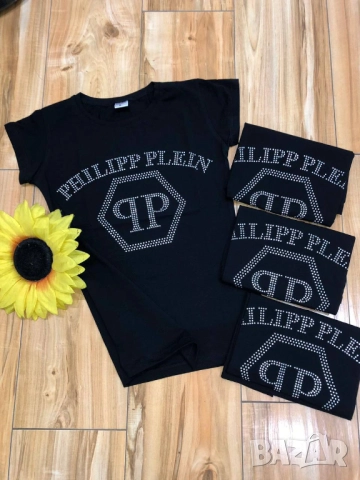 тениски guess calvin klein, снимка 16 - Тениски - 51457426