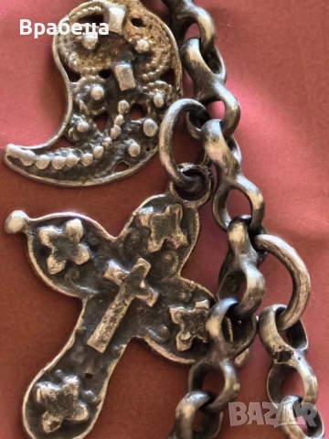 КУНА. КОТЕЛ/ЖЕРАВНА, снимка 6 - Антикварни и старинни предмети - 51704653