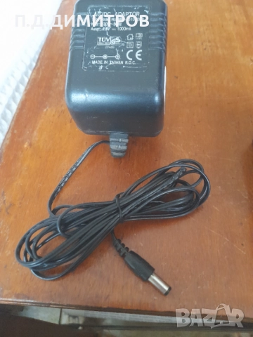 Ruter  model CN-BR1, снимка 2 - Рутери - 52177604