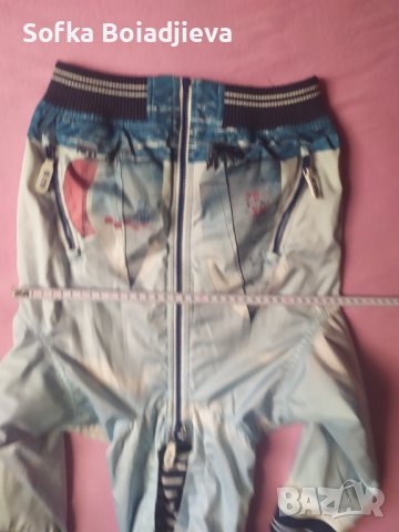 Продавам детски якета 