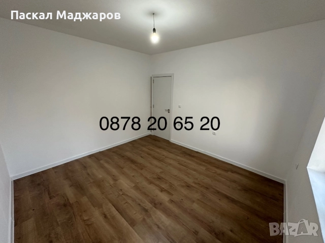 Едноетажна къща в село Ливада, снимка 15 - Къщи - 50735381