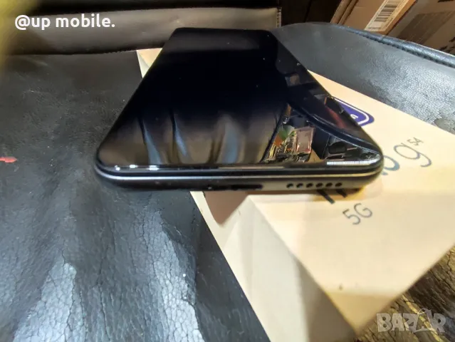 Motorola E6 plus.64gb гаранция , снимка 2 - Motorola - 50183404