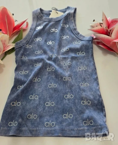 дамски потник alo, снимка 5 - Потници - 51146777