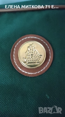 Два несесера за козметика или тоалетни принадлежности-неупотребявани, снимка 7 - Други - 52092698