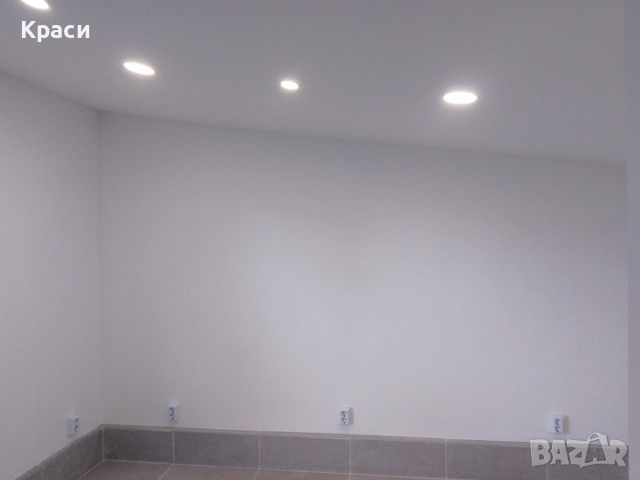 Електро услуги , снимка 5 - Електро услуги - 52942727