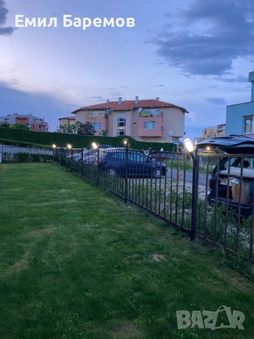 Продава Двустаен апартамент - Созопол