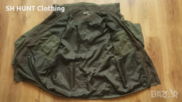 MIL-TEC HUNTING Set размер XL за лов екип пролет есен - 1637, снимка 11 - Екипировка - 52764410