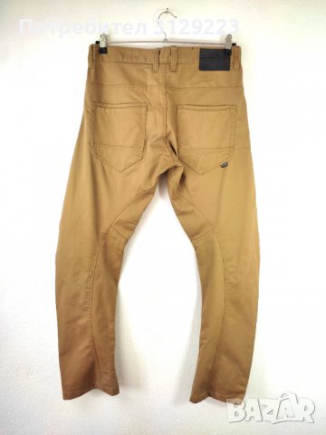 Jack&Jones jeans 33/34, снимка 6 - Дънки - 37785753