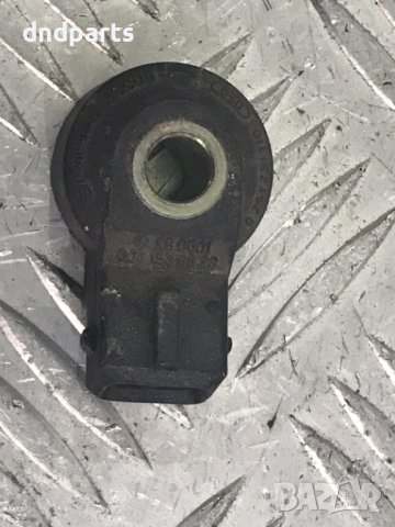 Детонационен датчик Mercedes C240i,W203,2003г.