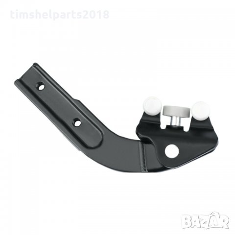 Обтегач за Mercedes Vito/ Viano/ V-class 2003 - 2015, Долен, Плъзгаща врата, снимка 3 - Части - 33722693