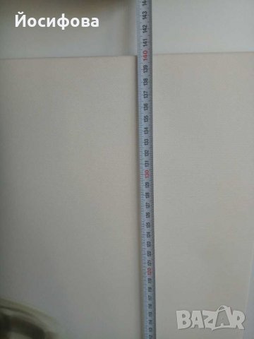 пано Орхидеи - ново! , снимка 3 - Пана - 29988260