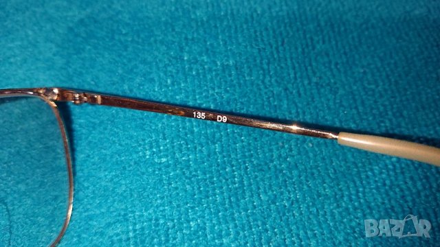 Оригинални очила - Atrio , снимка 5 - Слънчеви и диоптрични очила - 37906975