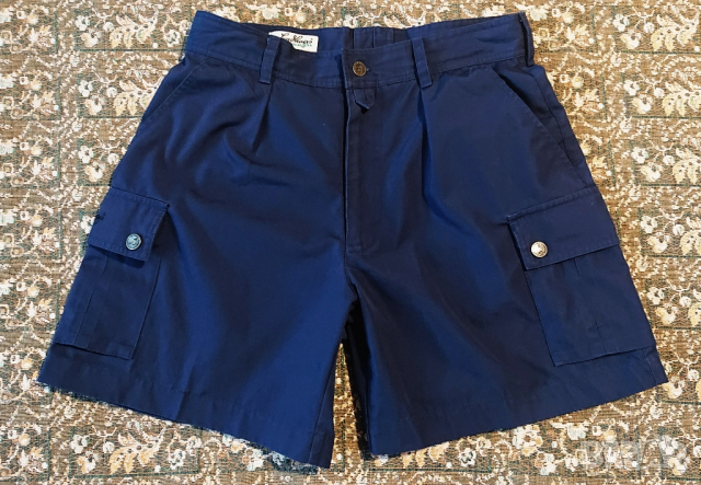 Lundhags , снимка 1