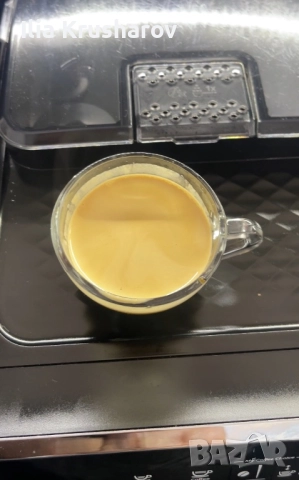 Кафемашина Philips EP 2230 LatteGo, снимка 7 - Кафемашини - 52333748