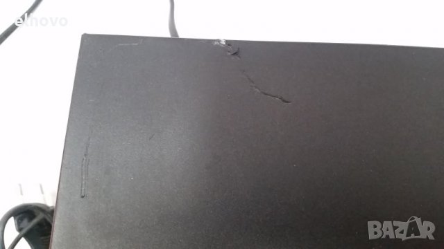 Ресивър Pioneer SX-202R, снимка 8 - Ресийвъри, усилватели, смесителни пултове - 29713446