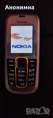 Nokia, снимка 5 - Nokia - 34346191
