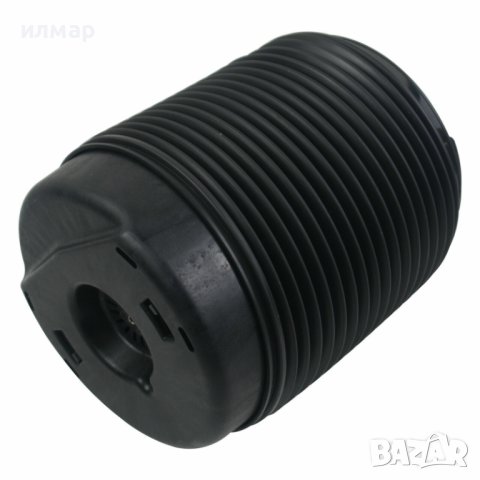  DS7G6C524AA Дефазатор разпределителен вал за Форд Фокус 3 - 1,6 бензин, снимка 14 - Части - 42926526