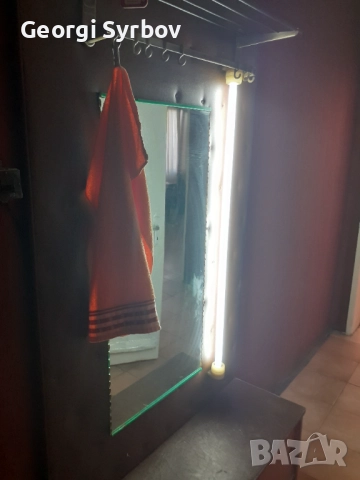 Давам двустаен апартамент под наем, снимка 6 - Апартаменти - 52397461