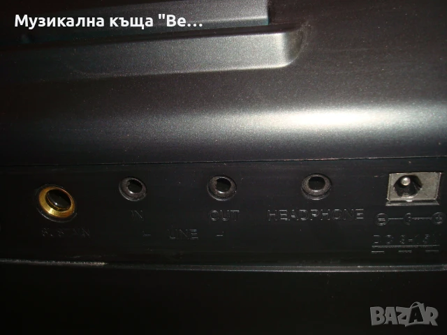 Дигитално пиано, 88 клавиша, 7 октави, снимка 9 - Пиана - 31257677