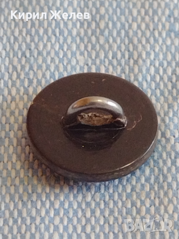 Лот копчета от униформа ЗВЕЗДА 20 броя за КОЛЕКЦИЯ ДЕКОРАЦИЯ 28043, снимка 5 - Колекции - 44791791