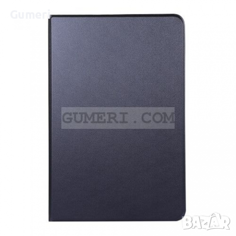  Xiaomi Pad 5 Тефтер Стойка, снимка 2 - Калъфи, кейсове - 36541166