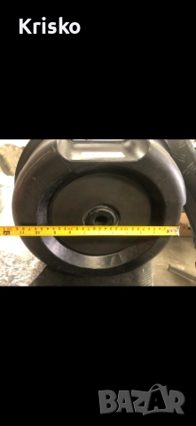 Bose subwoofer mazda, снимка 4 - Тонколони - 52643962