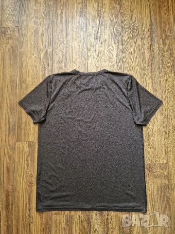 Страхотна мъжка тениска PUMA  размер XL, снимка 6 - Тениски - 50902235