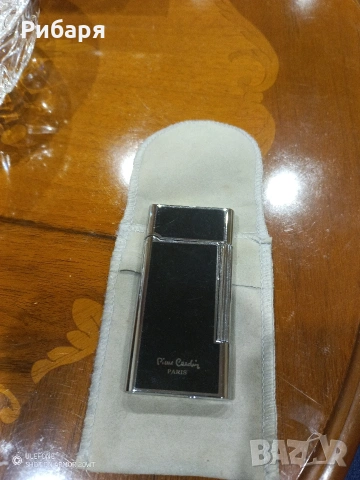 Цигари John Player Special, снимка 14 - Колекции - 54150522