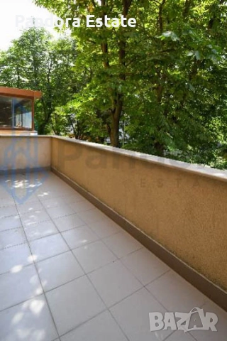 2-СТАЕН апартамент под наем, гр. София, кв.Зона Б-18, снимка 6 - Апартаменти - 52478600