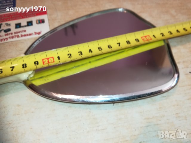 красиво огледало внос франция 2110201627, снимка 12 - Колекции - 30504357