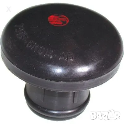 BIRTH 8269 КАПАКЧКА ЗА МАСЛО FORD Scorpio Mk1 / Sierra Mk1 Mk2 / Granada / Capri / OE 6077139 /  