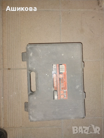 Лепачка за тръби , снимка 2 - Други инструменти - 52168386