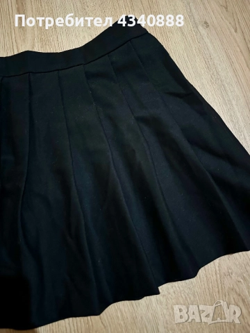 Дамска пола , снимка 2 - Поли - 52359659