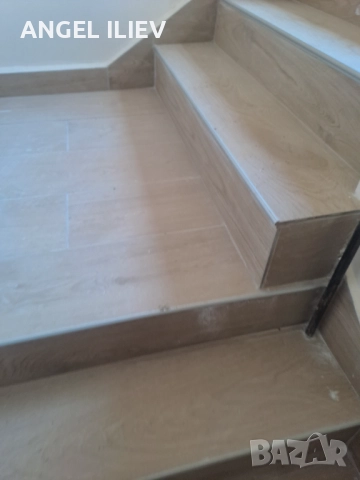 Вътрешни ремонти , снимка 7 - Ремонти на апартаменти - 52444667