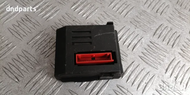 Модул Renault Vel Satis 2003г.	